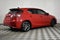 2016 Lexus CT 200h