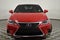 2016 Lexus CT 200h