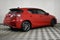 2016 Lexus CT 200h