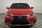2016 Lexus CT 200h