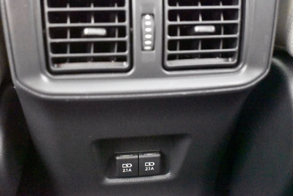 2019 Toyota RAV4 Hybrid Limited