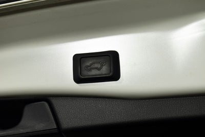 2019 Toyota RAV4 Hybrid Limited