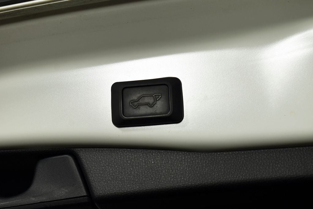 2019 Toyota RAV4 Hybrid Limited