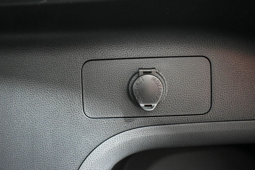 2019 Toyota RAV4 Hybrid Limited