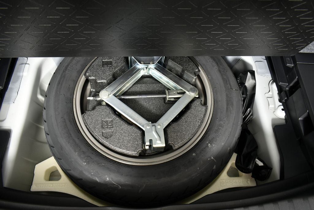 2019 Toyota RAV4 Hybrid Limited