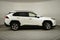 2019 Toyota RAV4 Hybrid Limited
