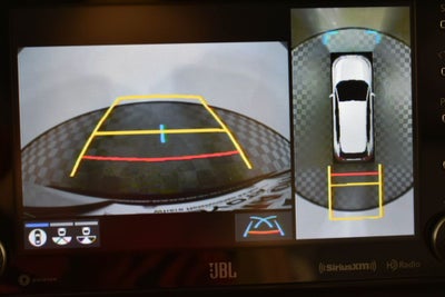 2019 Toyota RAV4 Hybrid Limited