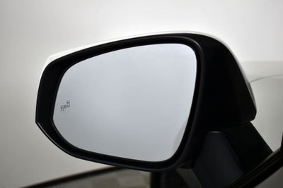 2019 Toyota RAV4 Hybrid Limited