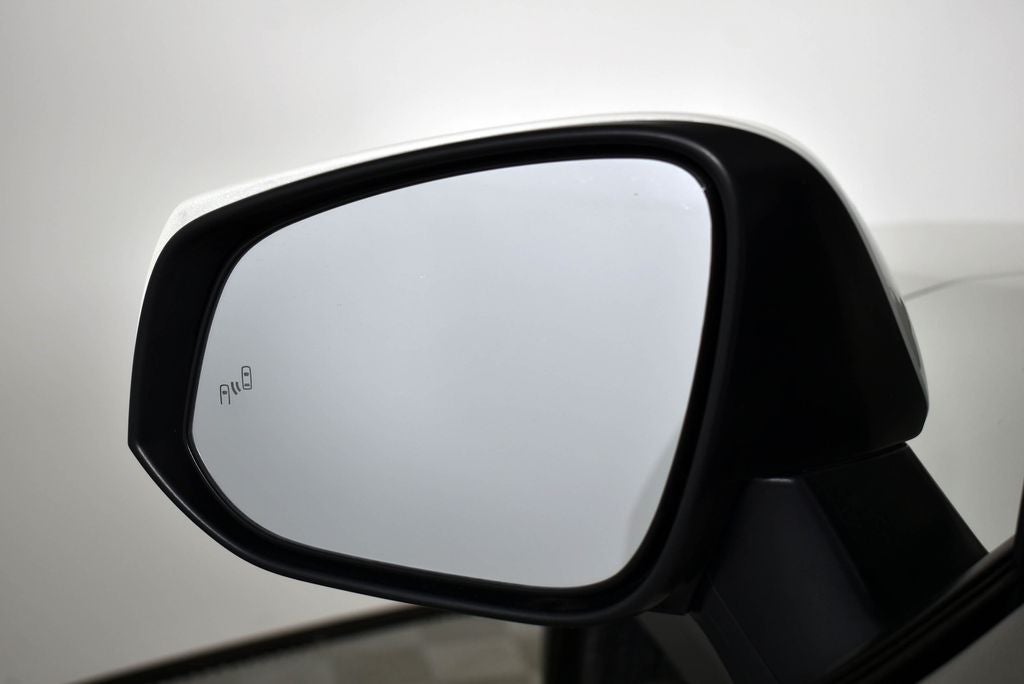 2019 Toyota RAV4 Hybrid Limited