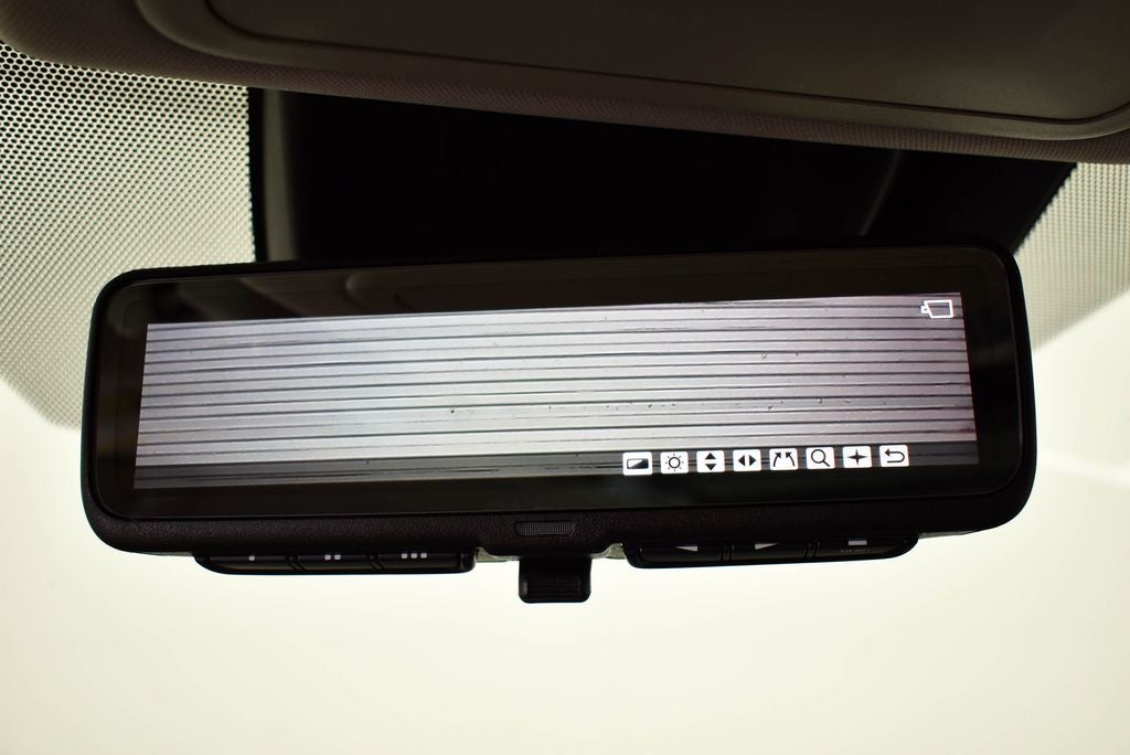 2019 Toyota RAV4 Hybrid Limited