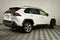 2019 Toyota RAV4 Hybrid Limited