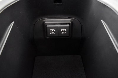 2019 Toyota RAV4 Hybrid Limited