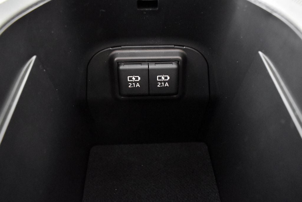 2019 Toyota RAV4 Hybrid Limited