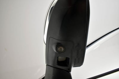 2019 Toyota RAV4 Hybrid Limited