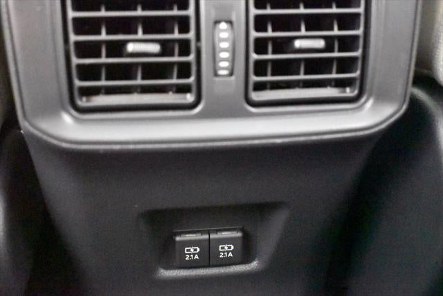 2019 Toyota RAV4 Hybrid Limited