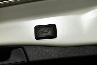 2019 Toyota RAV4 Hybrid Limited