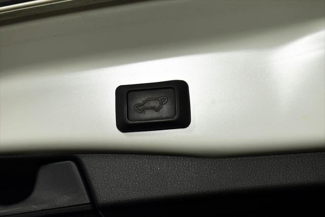 2019 Toyota RAV4 Hybrid Limited