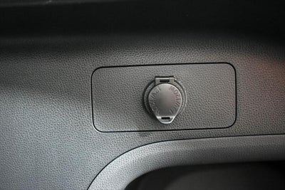 2019 Toyota RAV4 Hybrid Limited