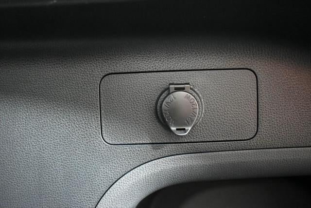 2019 Toyota RAV4 Hybrid Limited