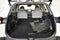 2019 Toyota RAV4 Hybrid Limited