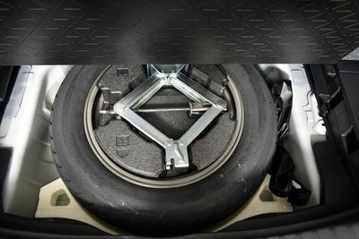 2019 Toyota RAV4 Hybrid Limited