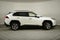 2019 Toyota RAV4 Hybrid Limited