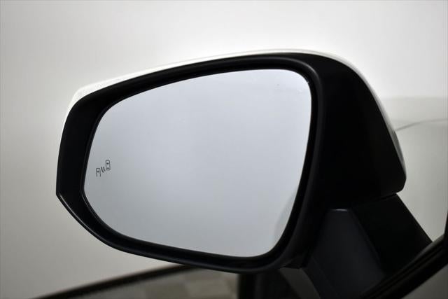 2019 Toyota RAV4 Hybrid Limited