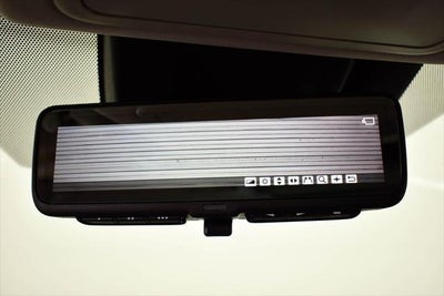 2019 Toyota RAV4 Hybrid Limited