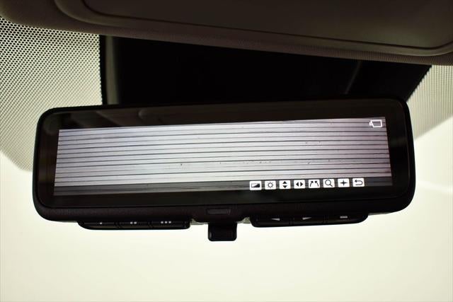 2019 Toyota RAV4 Hybrid Limited