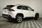 2019 Toyota RAV4 Hybrid Limited