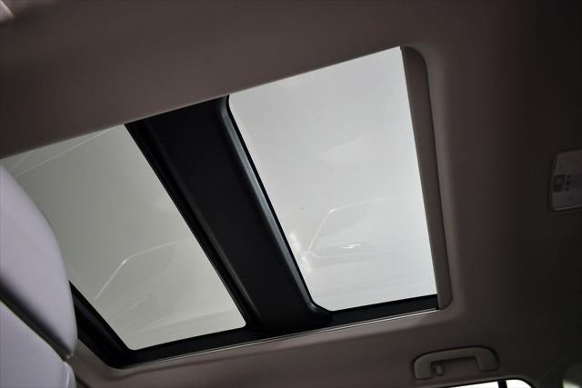 2019 Toyota RAV4 Hybrid Limited