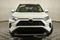 2019 Toyota RAV4 Hybrid Limited