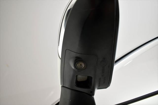 2019 Toyota RAV4 Hybrid Limited