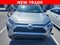 2019 Toyota RAV4 Hybrid LE
