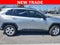 2019 Toyota RAV4 Hybrid LE