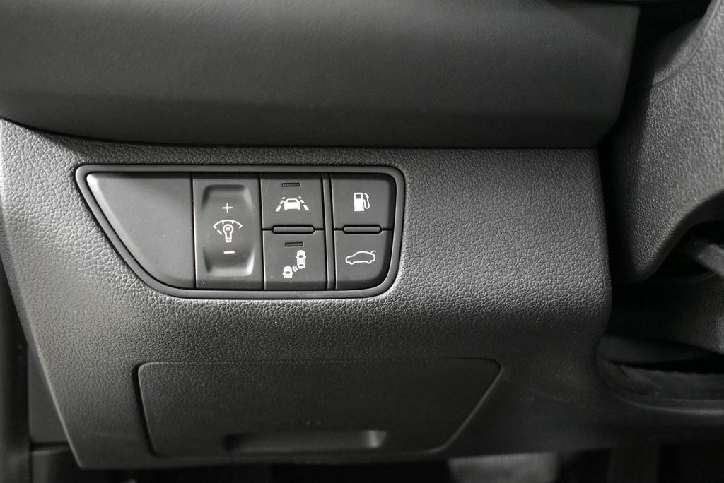 2020 Genesis G70 2.0T