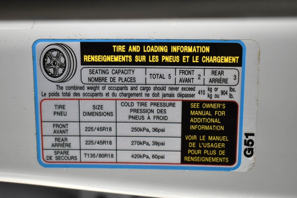 2020 Genesis G70 2.0T