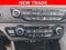 2018 Kia Niro EX