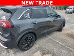 2018 Kia Niro EX