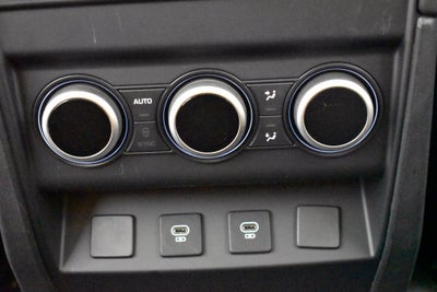 2024 Land Rover Defender 130 S