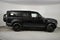2024 Land Rover Defender 130 S