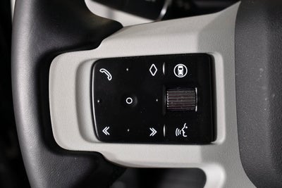 2024 Land Rover Defender 130 S