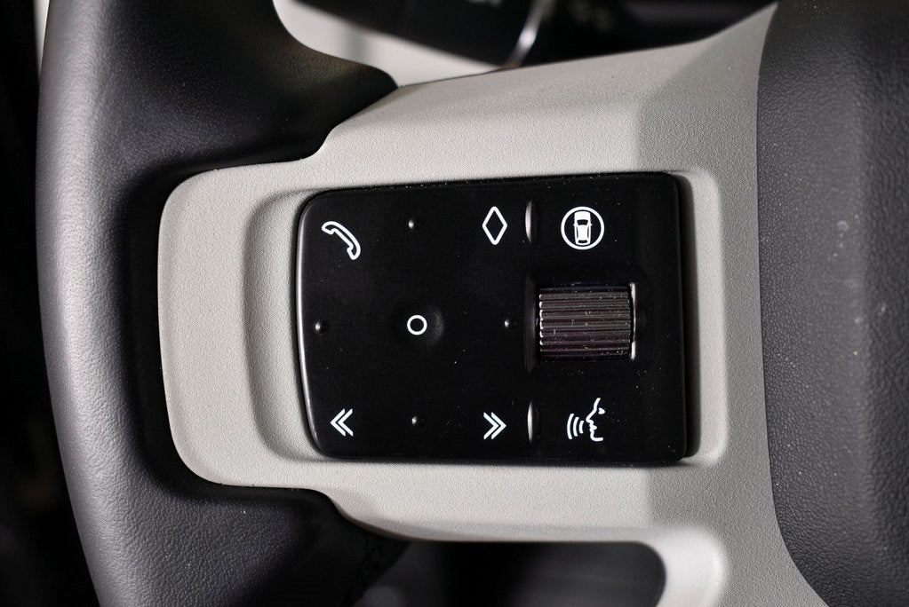 2024 Land Rover Defender 130 S