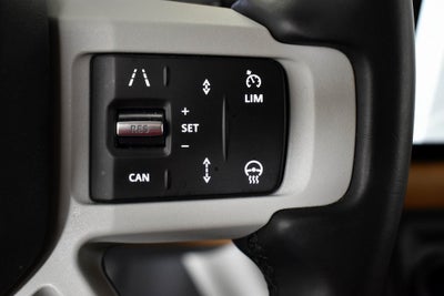 2024 Land Rover Defender 130 S