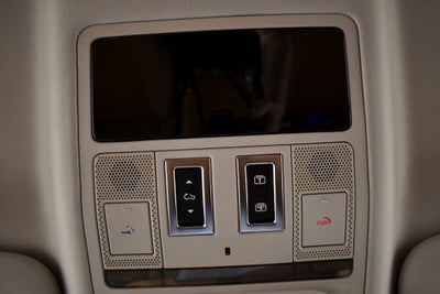 2024 Land Rover Defender 130 S