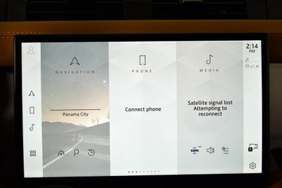 2024 Land Rover Defender 130 S