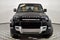 2024 Land Rover Defender 130 S