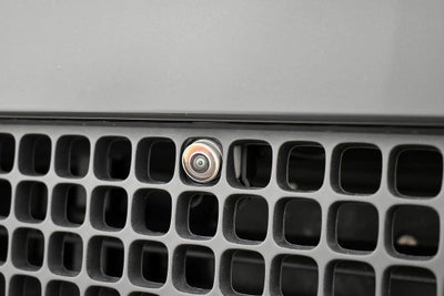 2024 Land Rover Defender 130 S