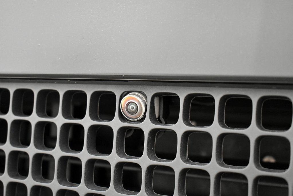 2024 Land Rover Defender 130 S