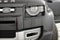 2024 Land Rover Defender 130 S